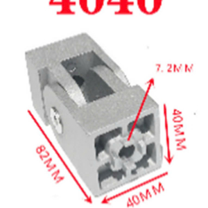 khop-xoay-40
