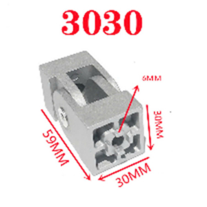 khop-xoay-30