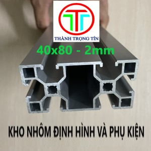 nhom-dinh-hinh-40x80l