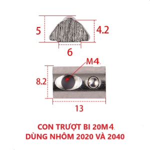 truot-bi-20m4