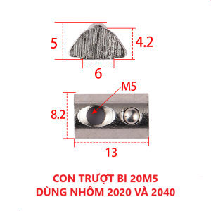 truot-bi-20m5