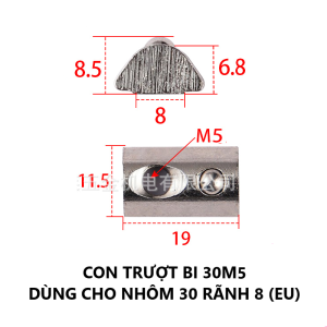 truot-bi-30m5