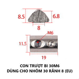 truot-bi-30m6