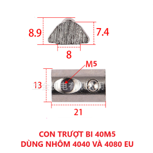 truot-bi-40m5