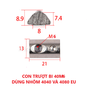 truot-bi-40m6
