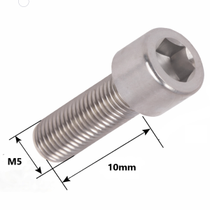 bulong-m5x10