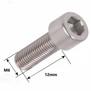 bulong-m6x12