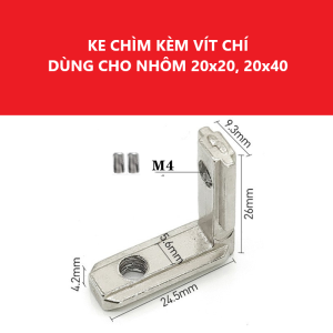 ke-goc-chim-20