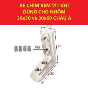ke-goc-chim-30tq