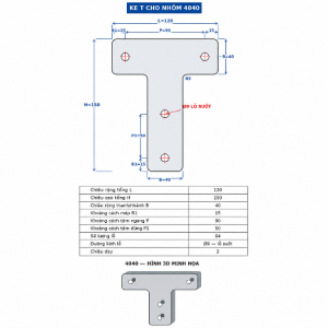 ke-t-120x150x2mm