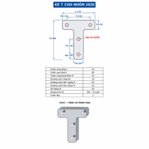 ke-t-70x80x2mm