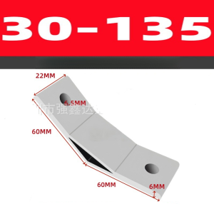 ke-goc-135-do-30x30