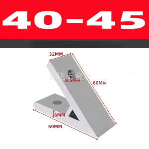 ke-goc-45-do-40x40