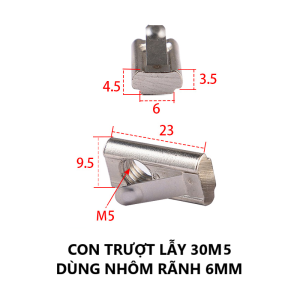 truot-lay-30m5