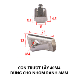 truot-lay-40m4