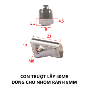 truot-lay-40m8