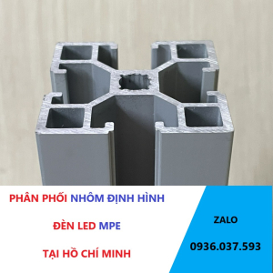 nhom-dinh-hinh-40x40l
