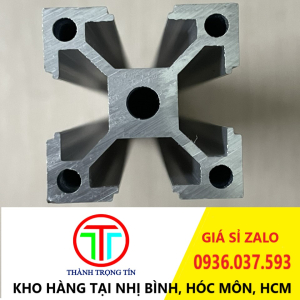 nhom-dinh-hinh-3030-eu-day-22mm