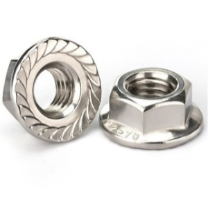 tan-khia-inox-201-m6