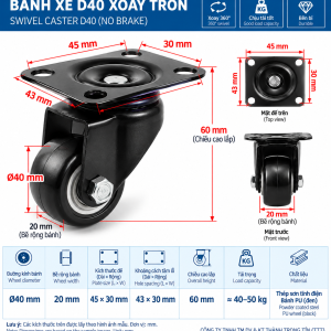 d40-xoay-tron