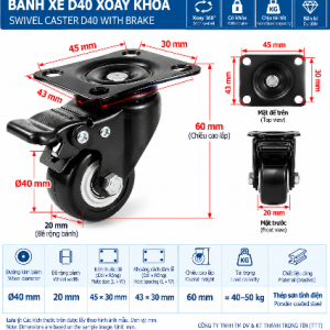 d40-xoay-khoa
