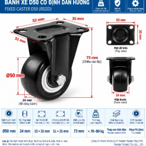 d50-co-dinh-dan-huong