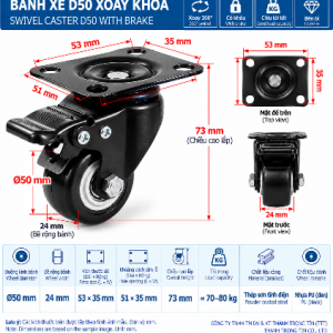 d50-xoay-khoa