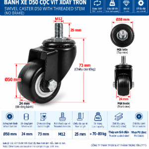d50-coc-vit-xoay-tron