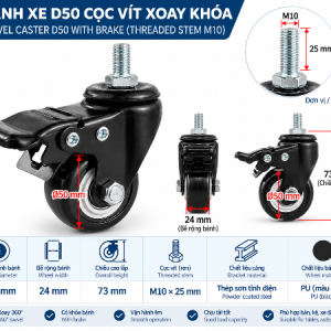 d50-coc-vit-xoay-khoa