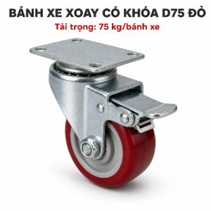 d75-xoay-khoa