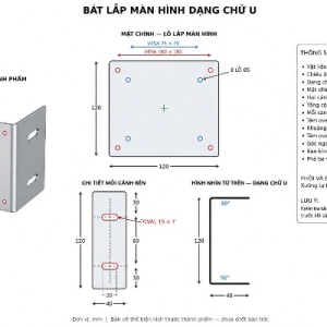 bat-inox-lap-chu-u-40x120x40x2mm