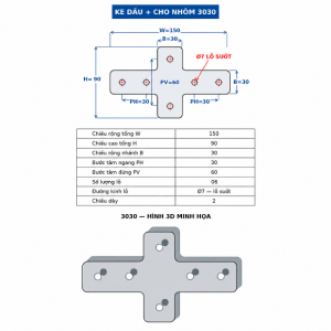 ke-dau-phang-150x90x2mm