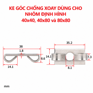 ke-chong-xoay-40tq