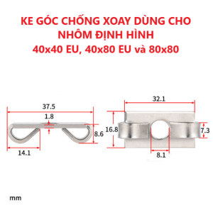 ke-chong-xoay-40ca