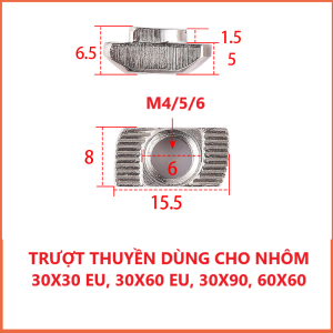 con-truot-thuyen-30m6