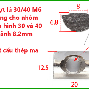 con-truot-la-40m8