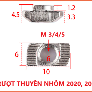 con-truot-thuyen-20m5