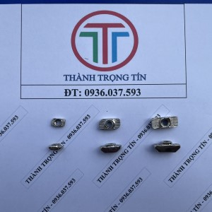 truot-thuyen-40m6