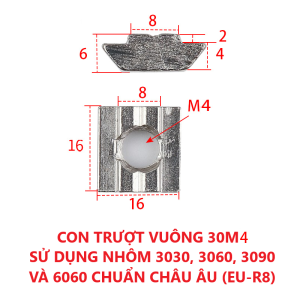 truot-vuong-30m4