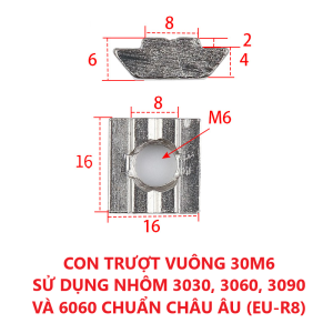 truot-vuong-30m6