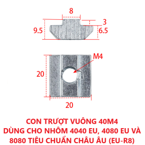 truot-vuong-40m4