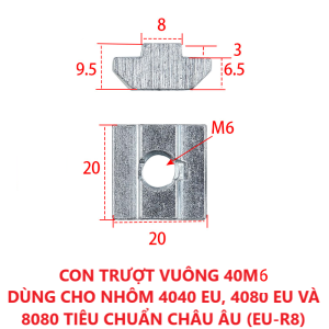 truot-vuong-40m6