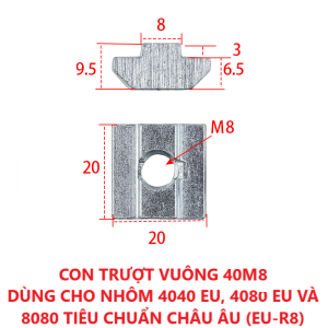truot-vuong-40m8